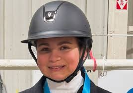 Sagamore Hill Stables‎