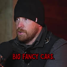 Seth Snell's Instagram, Twitter & Facebook