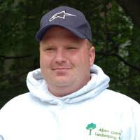 Contact Brian Bottini, Email: b***@bottinifuel.com & Phone Number