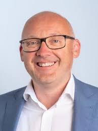 A Legacy of Resilience: Reflecting