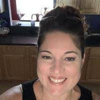 Melissa Robidoux, Notary Public in RIVERVIEW, FL 33569