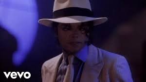 Michael Jackson There Must Be More To Life Than This Lyrics Michael Jackson Smooth Criminal Michael Jackson Smooth Criminal Michael Jackson Bad Jackson Music