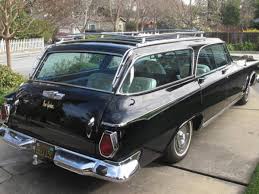 Image result for Pine Mist 1964 Chrysler