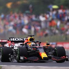 Verstappenshop is the only official max verstappen webshop where you get your 100% official merchandise. X3opd56dj29okm