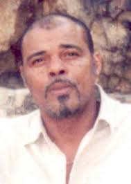 Obituary information for Michael S. Muldrow