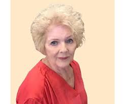 Norma Prince Obituary (1938