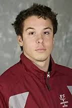 2009-10 Men's Swimming and Diving Roster