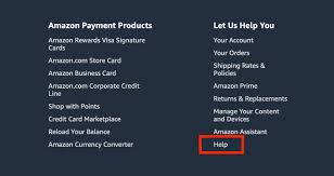 I did all of the steps to find out my complete credit card # and attempted to use jan 2021 (+3 years), jan 2022 (+4 years), and jan 2023 (+5 years) as the expiration date. How To Delete Your Amazon Account Permanently February 2021