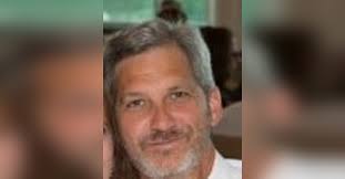 Obituary information for Shawn Eric Teamann