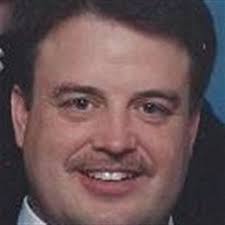 Mark Garner Obituary March 17, 2016