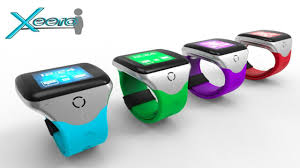 Wear os by google app, previously android wear, syncs your smartwatch and phone. Xeero Smartwatch For Kids Smart Watch Android Wear Smartwatch Smart Watch Android