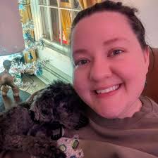 Dog-friendly restaurants in Sandusky with heated patios?