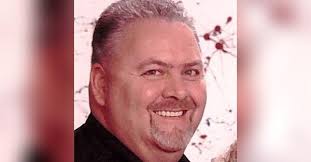 Thomas "Tom" B. Richardson Obituary