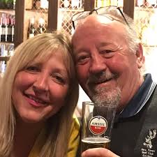 Hi! I'm new to this group. I recently joined because I just ret8red from  teaching and need to declutter my house.