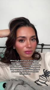 to You Its A Mess to Them Whole Childhood