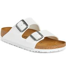 Amazon music stream millions of songs. Arizona Birko Flor Sandal Nordstrom
