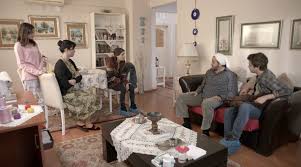 Urmareste povestea noastra episodul 52 online subtitrat. Filiz Si FraÅ£ii SÄi DaÅ£i AfarÄ Din CasÄ In Episodul De Azi Din Povestea NoastrÄ Wowbiz