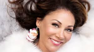 Eurovisionaktuella malin åkerman och regissören edward af sillén är eniga: 