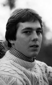 Ralph Tudor Obituary