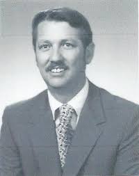 Clifford E. Guinn