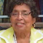 Haston Family Obituaries