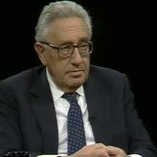 Amos Gitai — Charlie Rose