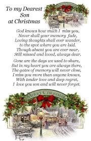 In Memory Of David Folau 'Okusi