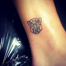See more ideas about transformers prime, transformers, transformers bumblebee. Transformer Tattoo Transformer Tattoo Leg Tattoos Women Tattoos