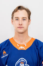 Sports in a Minute: Pinho named to AHL All-Star game