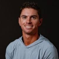 Blake Koehn's Instagram, Twitter & Facebook