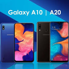 Donc juste à cause de ca on a dû demander un remboursement. Techmedicja Com On Twitter Crazy Phone Sale New Samsung Galaxy A10 Dual Sim Unlocked 24 500 New Samsung Galaxy A20 Dual Sim Unlocked 33 500 New Samsung Galaxy J2 Dual Sim Unlocked 14 500 New Huawei