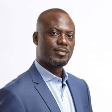 Hmmmmmm.... Posterity. Adongo Anderson Emmanuel, an NPP activist and a  former Parliamentary Candidate, writes: I insulted, criticized, condemned  the NDC and President Atta Mills, at this time my business was booming, then