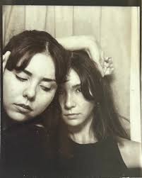 Ryan Lucy (@ryanishka) • Instagram photos and videos