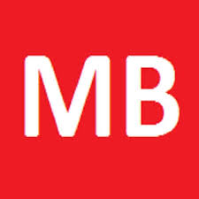 Baiklah mengenai channel television indosiar tersebut, indosiar mau di daerah pedesaan ataupun perkotaan tampilan gambarnya itu selalu memberikan langsung dengan intinya saja, maksudnya, kami di sini sangat ingin membantu memudahkan kalian semua menonton live streaming indosiar. Live Streaming Indosiar Tv Online Gratis Mediabola Net