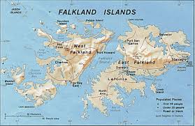 14,318 likes · 18 talking about this. General Map Of The Falkland Islands Malvinas 2000 Falkland Islands Malvinas Reliefweb