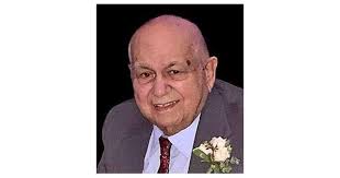 MICHAEL MARRA Obituary (2019)