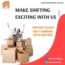 200 Best Home Movers Images In 2020 Movers House Movers Packers And Movers