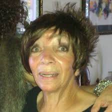 Billie Ryuse Obituary