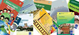 Soal uts penilaian tengah semester 1 bahasa jawa kelas 5 kunci jawaban buku paket bahasa jawa kelas 9 kurikulum 2013 wulangan 2. Update Info Harga Buku Pelajaran Kurikulum 2013 K 13 Untuk Sma Smk Daftar Harga Tarif