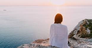7 keys to using your gift of discernment with love. The Spiritual Gift Of Discernment Meaning Signs