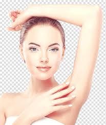 You can remove an ingrowing armpit hair and give yourself some relief. Axilla Underarm Hair Bikini Waxing Laser Hair Removal Arm Transparent Background Png Clipart Hiclipart