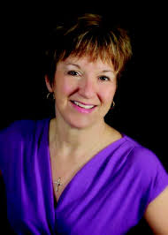 Restaurant association honors Irondequoit caterer with 'Silver Spoon' award