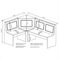 We did not find results for: Riverbay Furniture Patio Conversation Kitchen Breakfast Corner Nook Table Booth Bench Dining Set In White Rf 56008