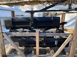 Profile for Big Boy Tractors LLC