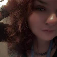 Magazine purchase experience in Yuma