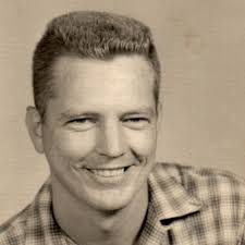 Obituary information for Derrell Atkins