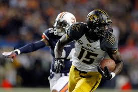 Image result for Deep Auburn 2013 200