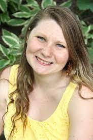 Heather Eicher's Instagram, Twitter & Facebook