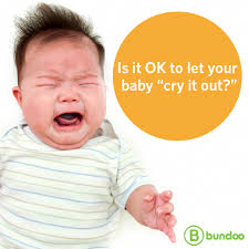Babies Cry A Lot And Sometimes It Feels Like You Can T Get Anything Done Because You Re Comforting And Soothing All Da Baby Crying Baby Crying Face Cry It Out