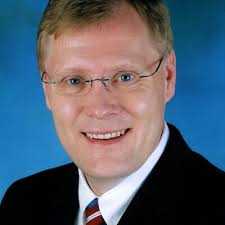 John Elser (@johnelser)